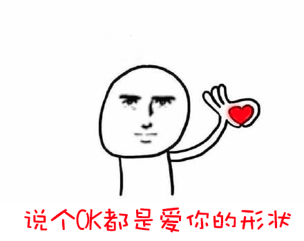 示例图片
